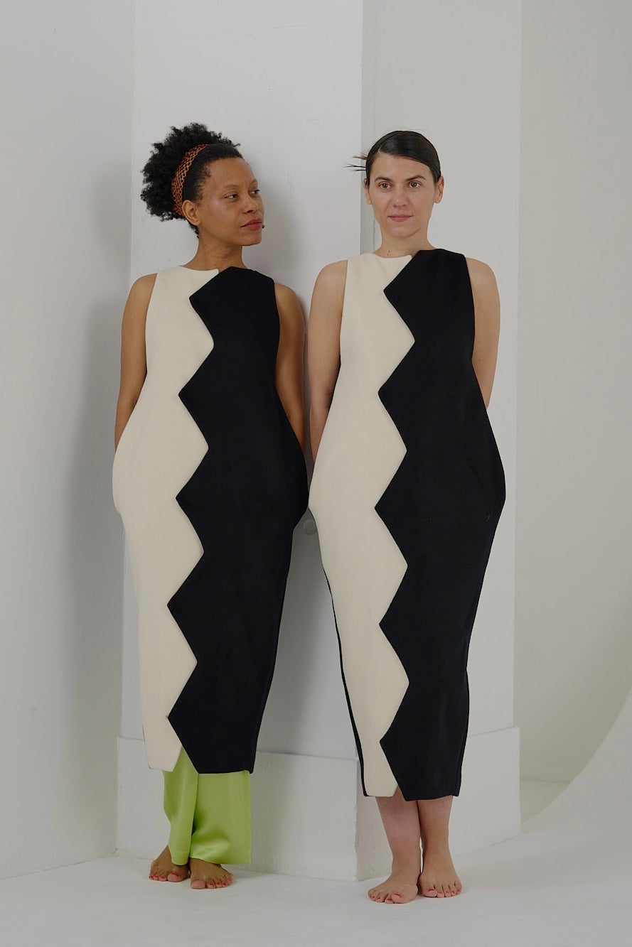 nadia official | nadia