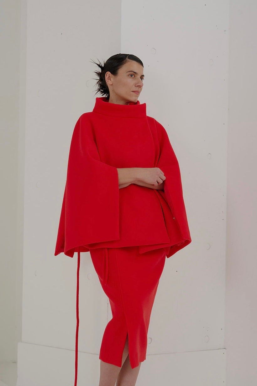 nadia official | nadia