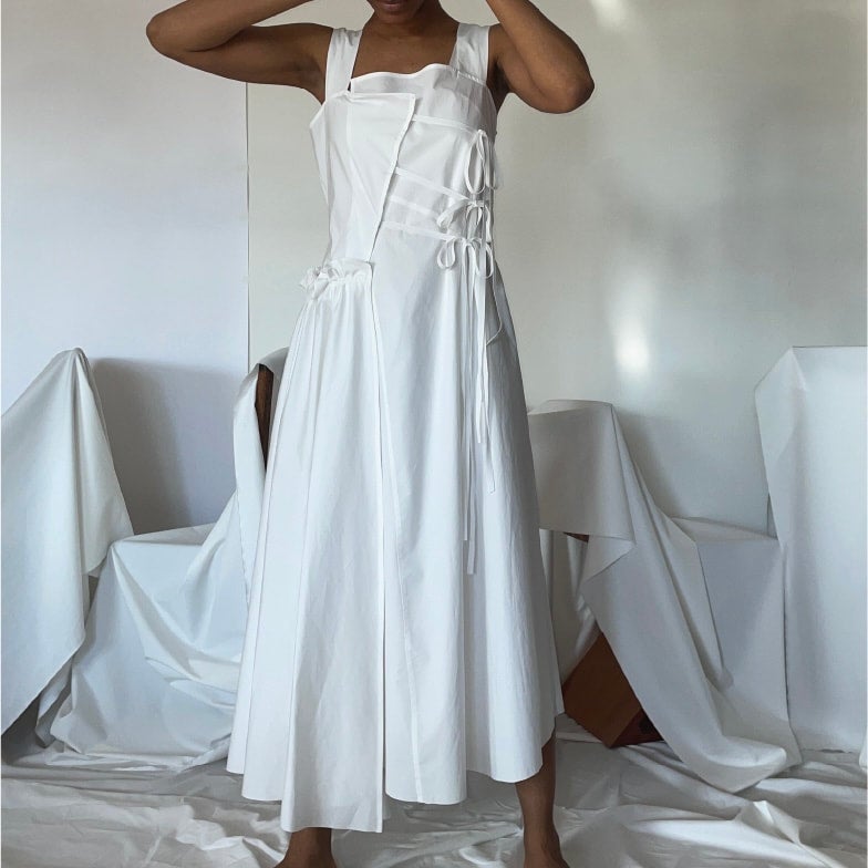 nadia official | nadia nadia official | nadia