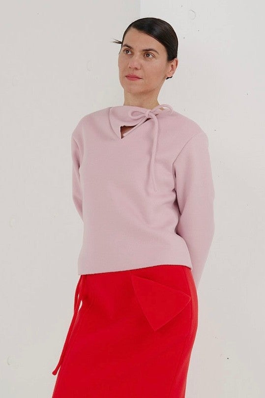 nadia official | nadia