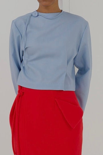 nadia official | nadia