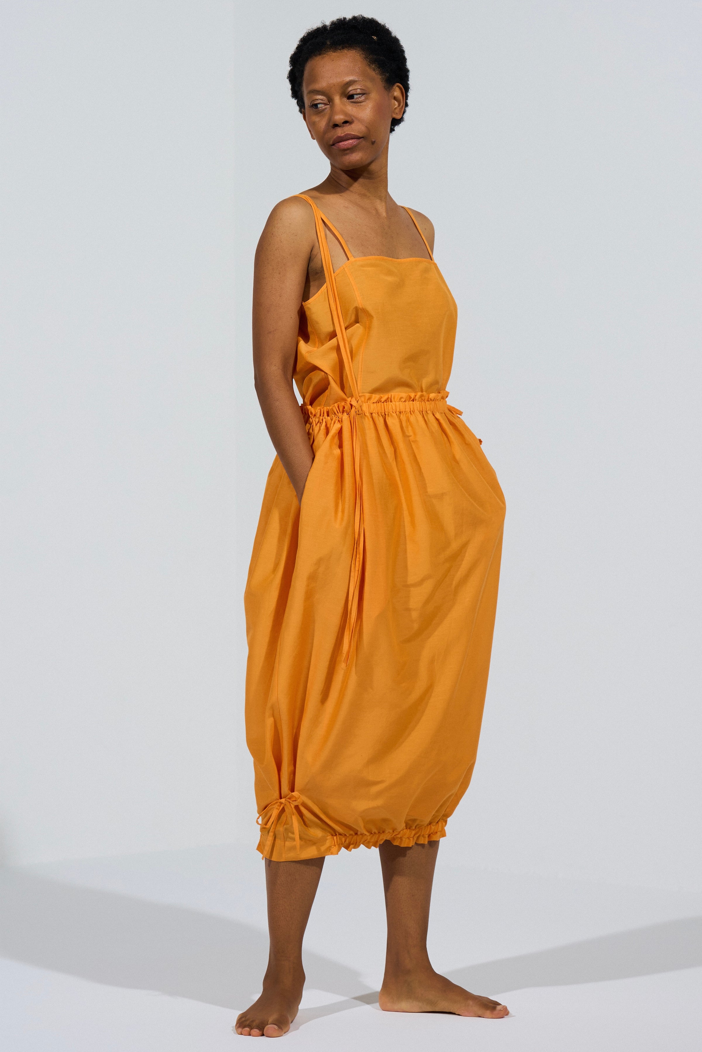 nadia official | nadia nadia official | nadia
