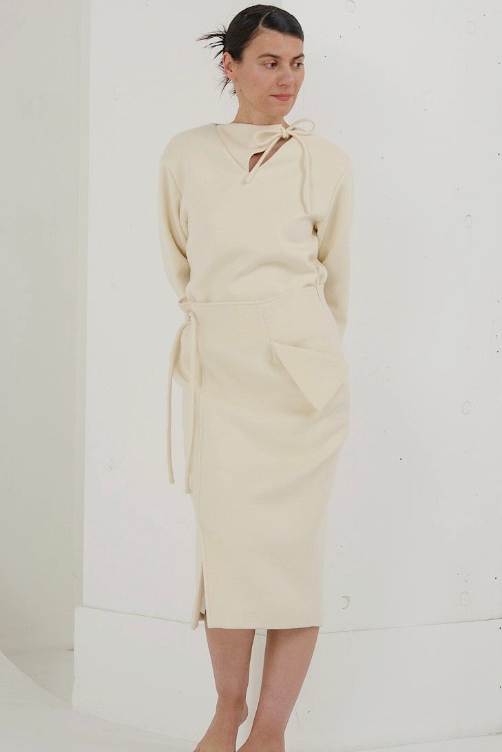 nadia official | nadia