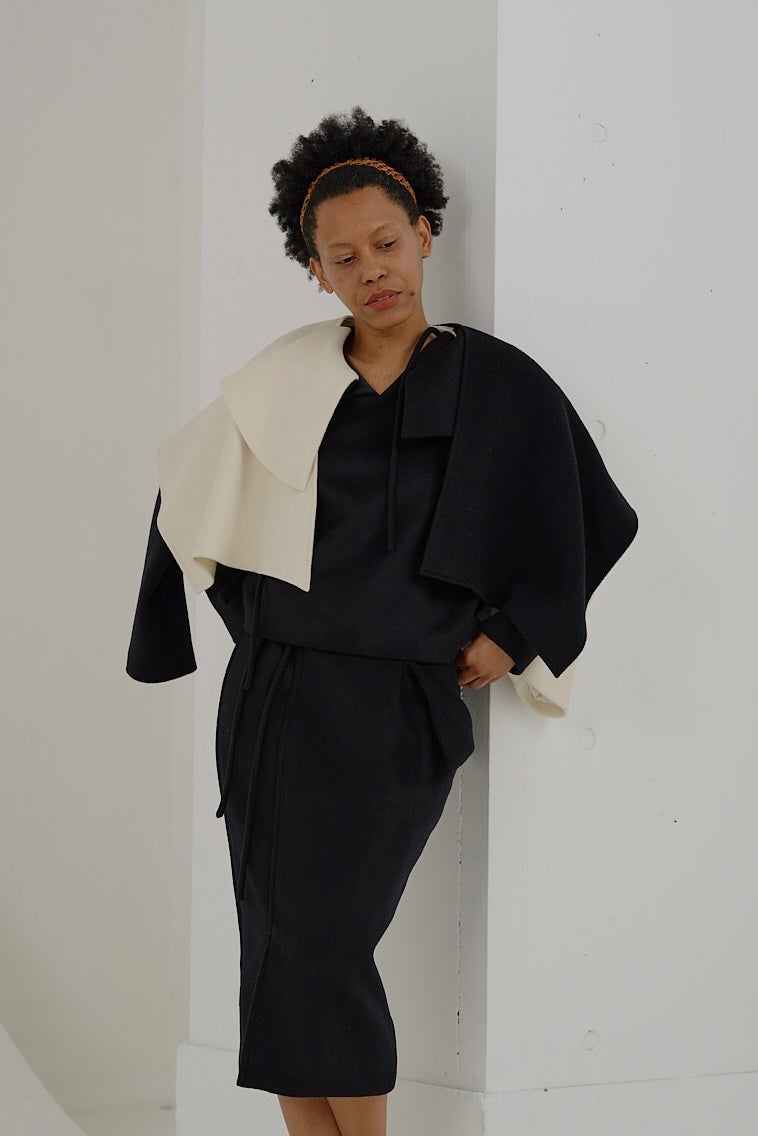 nadia official | nadia