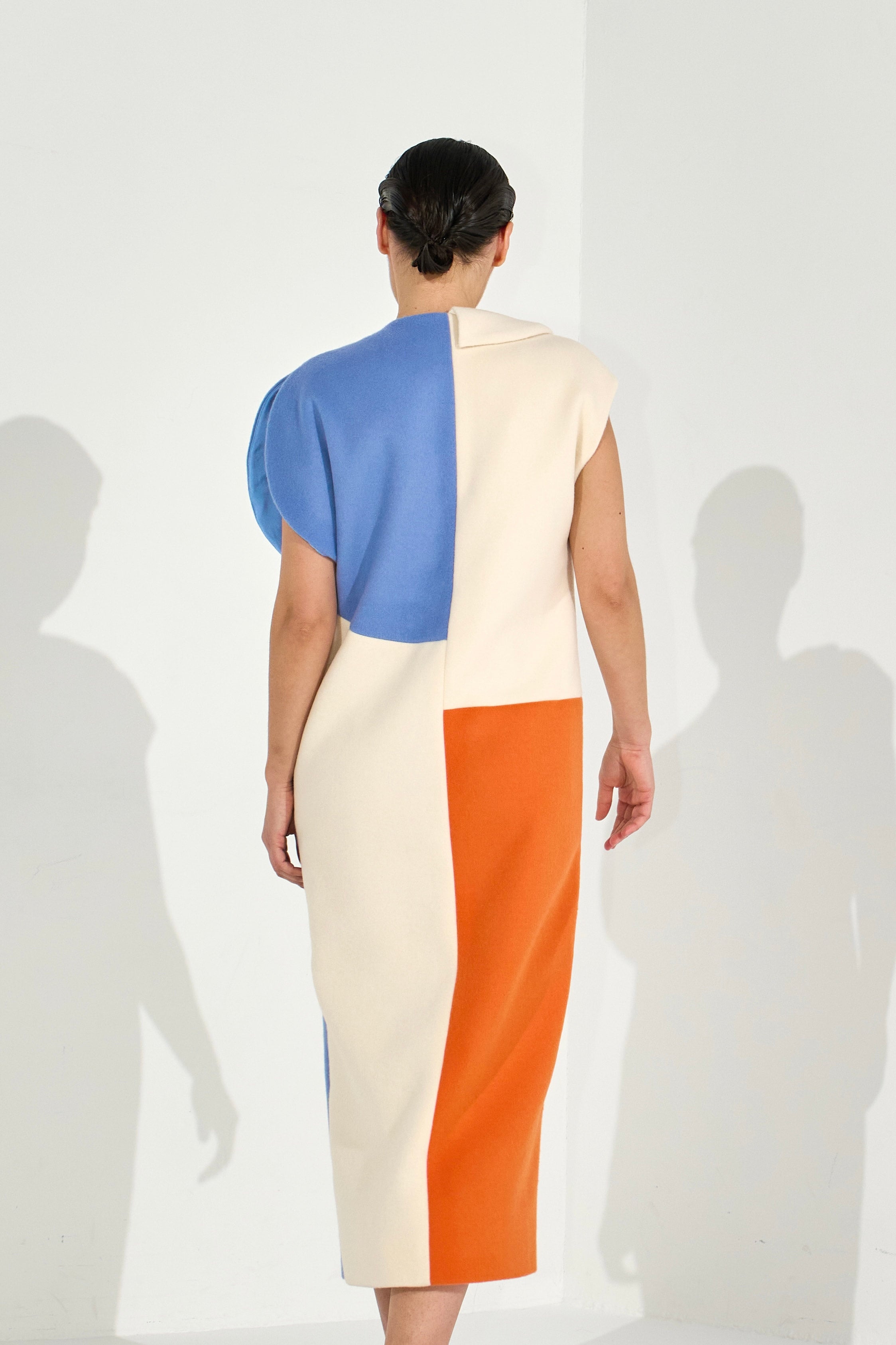 nadia official | nadia