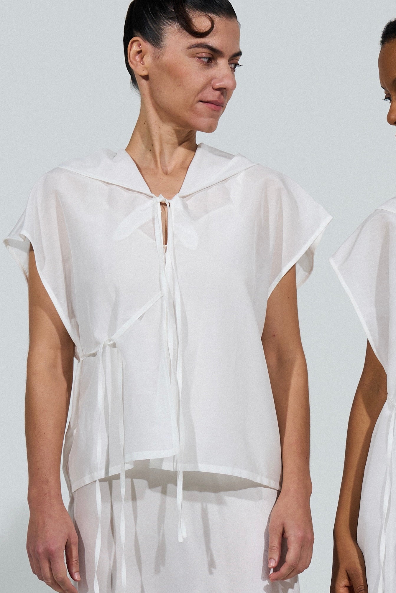 nadia official | nadia