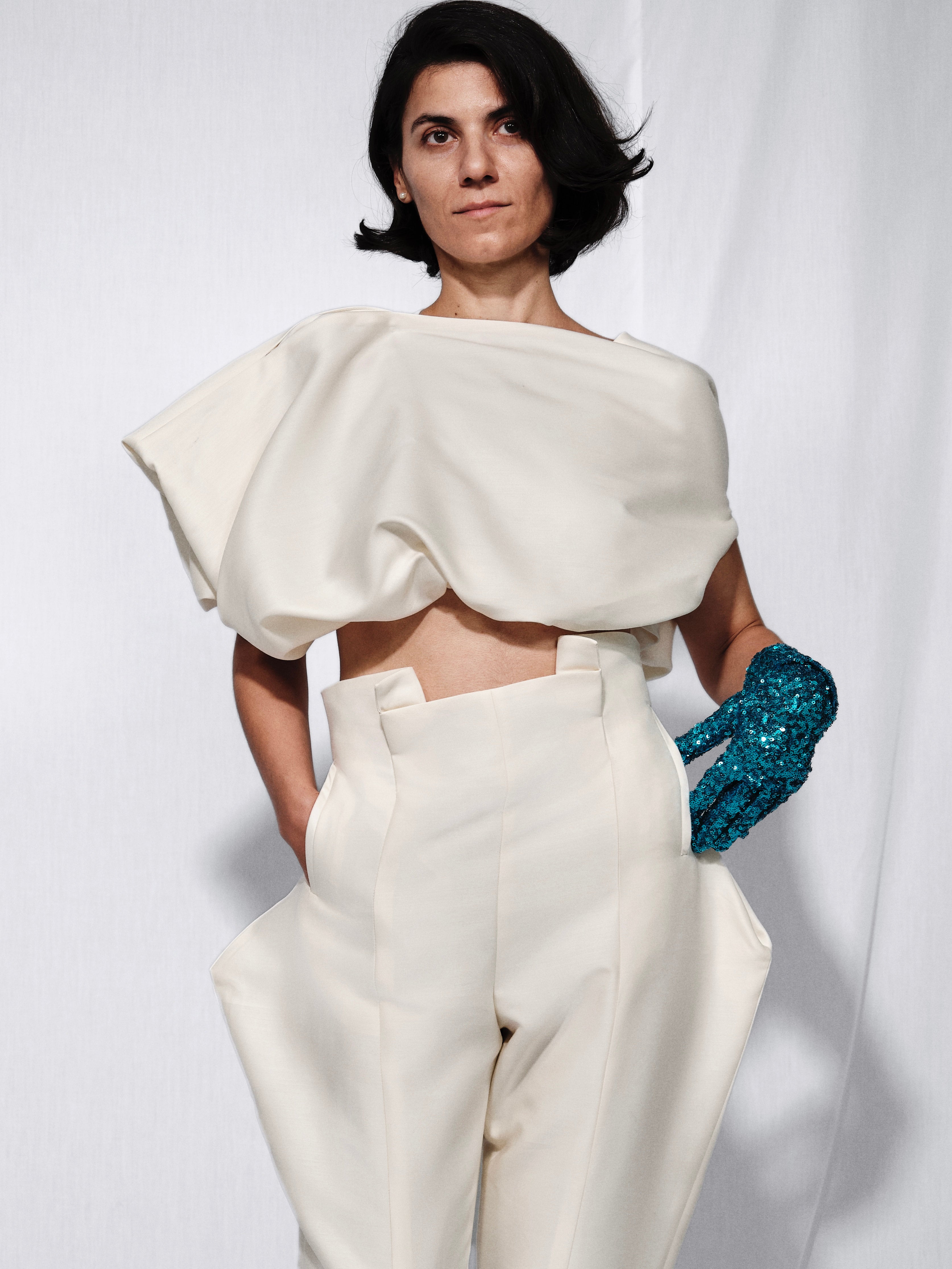 nadia atelier cloudy cape free ケープ　ナディア cloudy cape | nadia