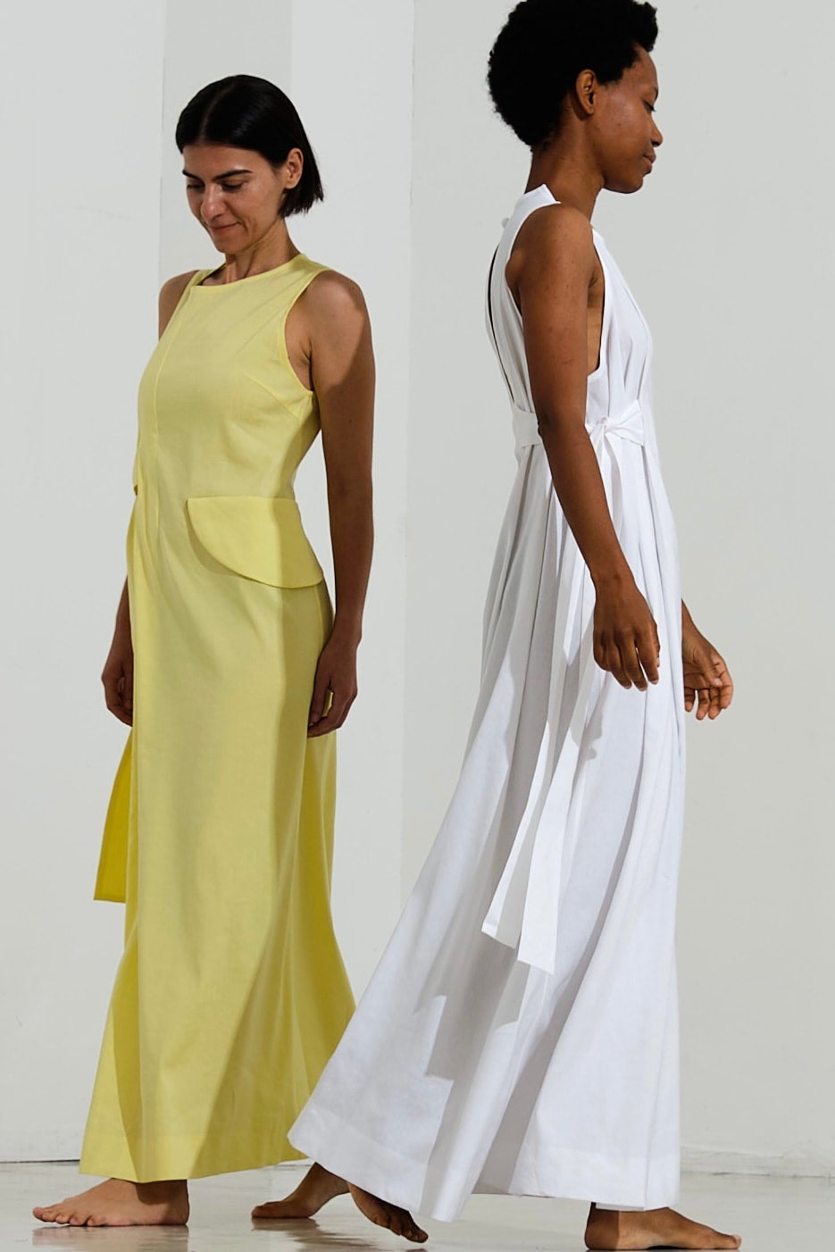 ナディア atelier nadia nest dress ワンピースドレス ナディア atelier nadia nest dress ワンピースドレス